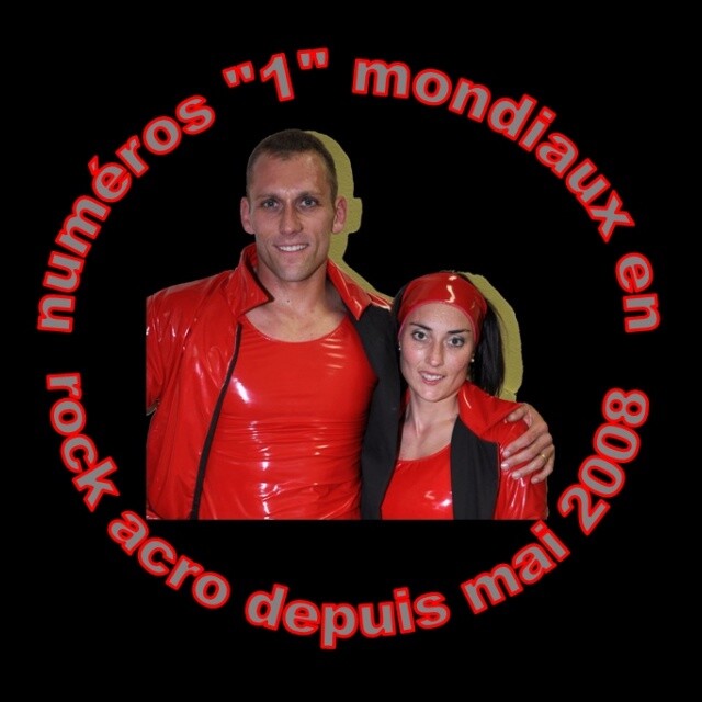 min 2008 10 25 bondoufle 105